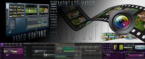 film-editing-courses-in-hyderabad