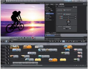 magix-movie-edit-pro-17-plus-video-editing-software-review-2